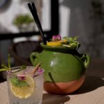 آپدیت کافه های فعال