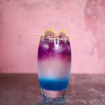 راه اندازی کافه