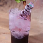 راه اندازی کافه