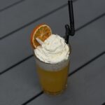 راه اندازی کافه