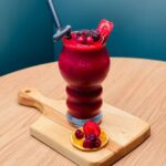 راه اندازی کافه