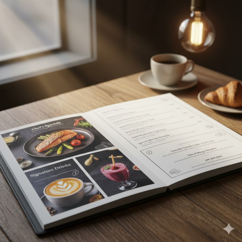 اخذ مجوزهای لازم برای راه اندازی کافه و رستوران (فرآیند قانونی) - راه اندازی کافه و رستوران