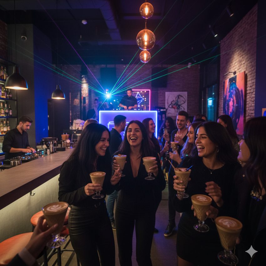 برنامه‌ریزی مالیاتی و کاربری زمین (نکات حقوقی پیش از خرید/اجاره)