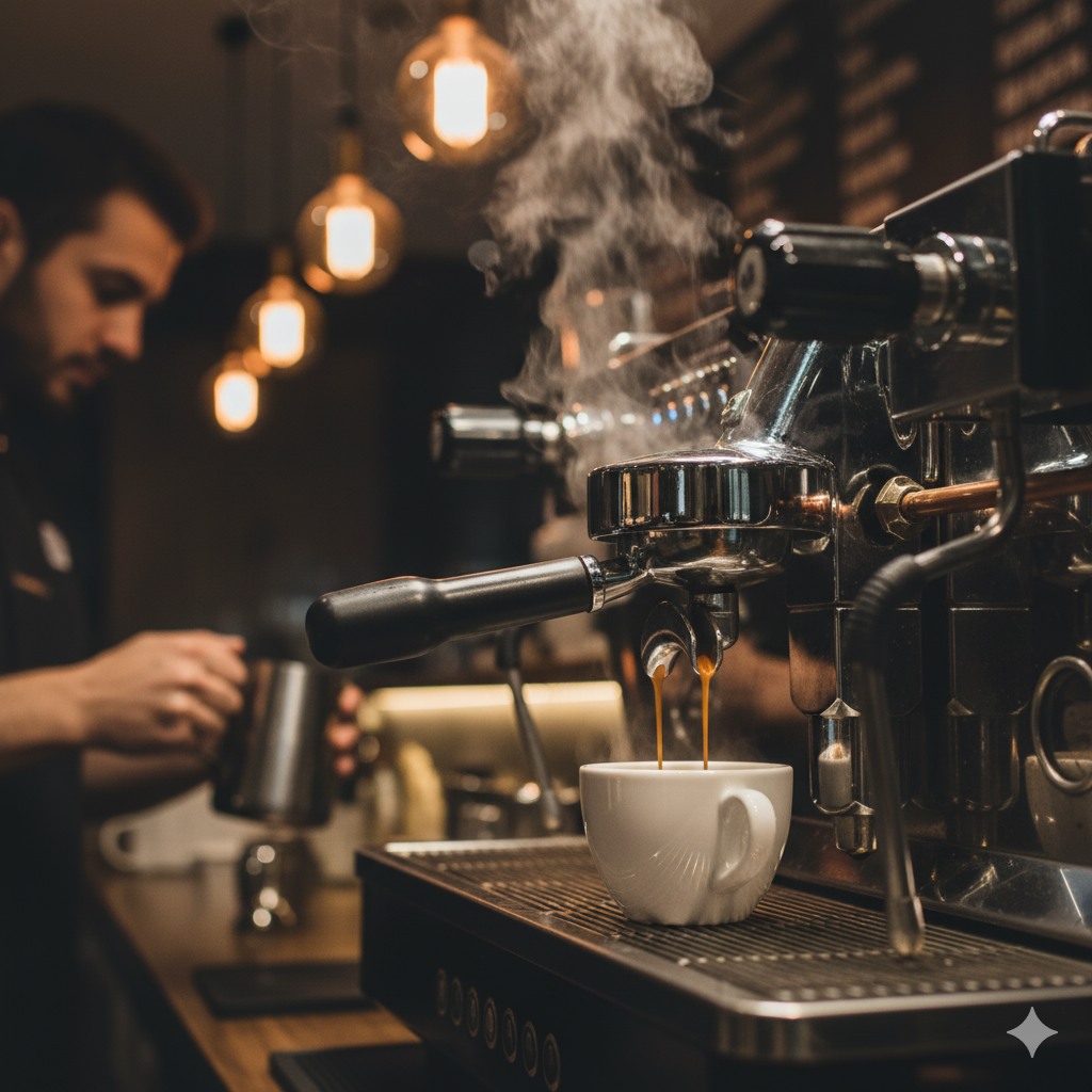 نکات مفید و استراتژیک برای راه اندازی موفق کافه رستوران