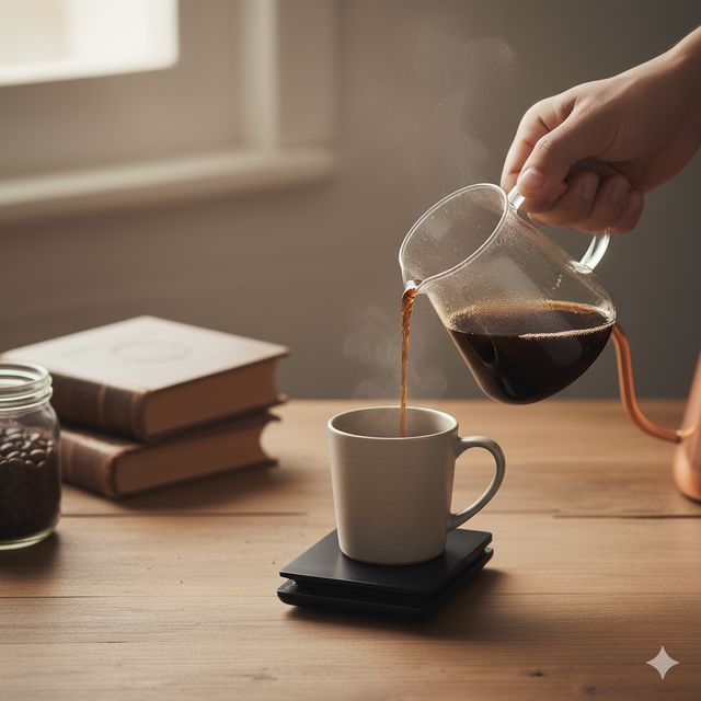 نکات حرفه‌ای از مربیان آروما آکادمی