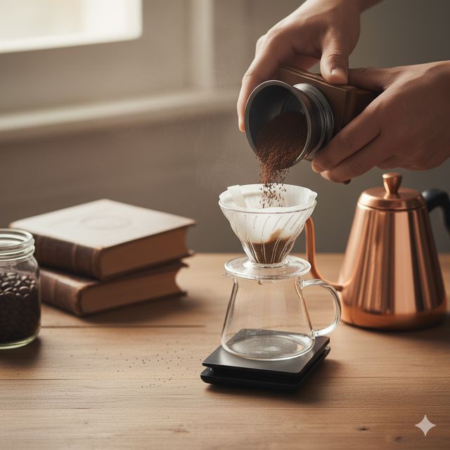 آموزش روش‌های اصلی دم‌آوری