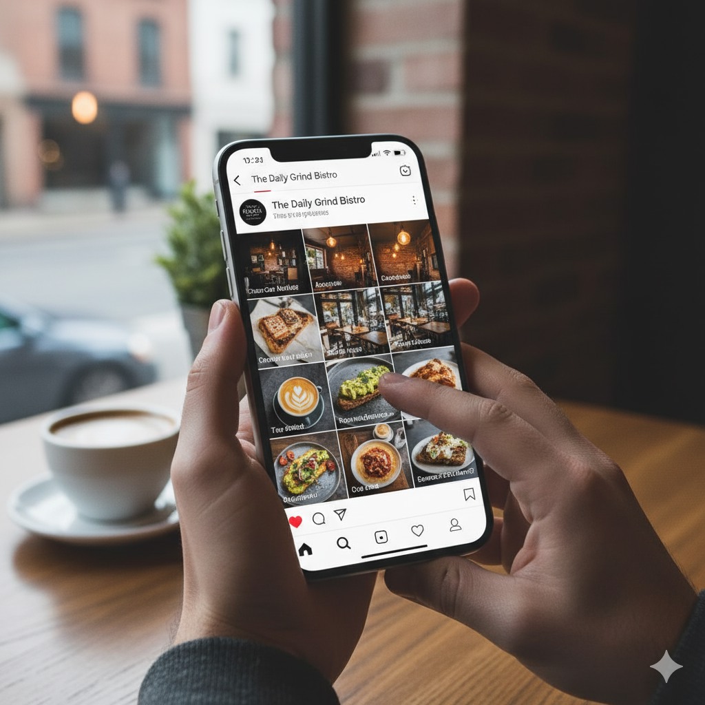 استراتژی بازاریابی و دیجیتال