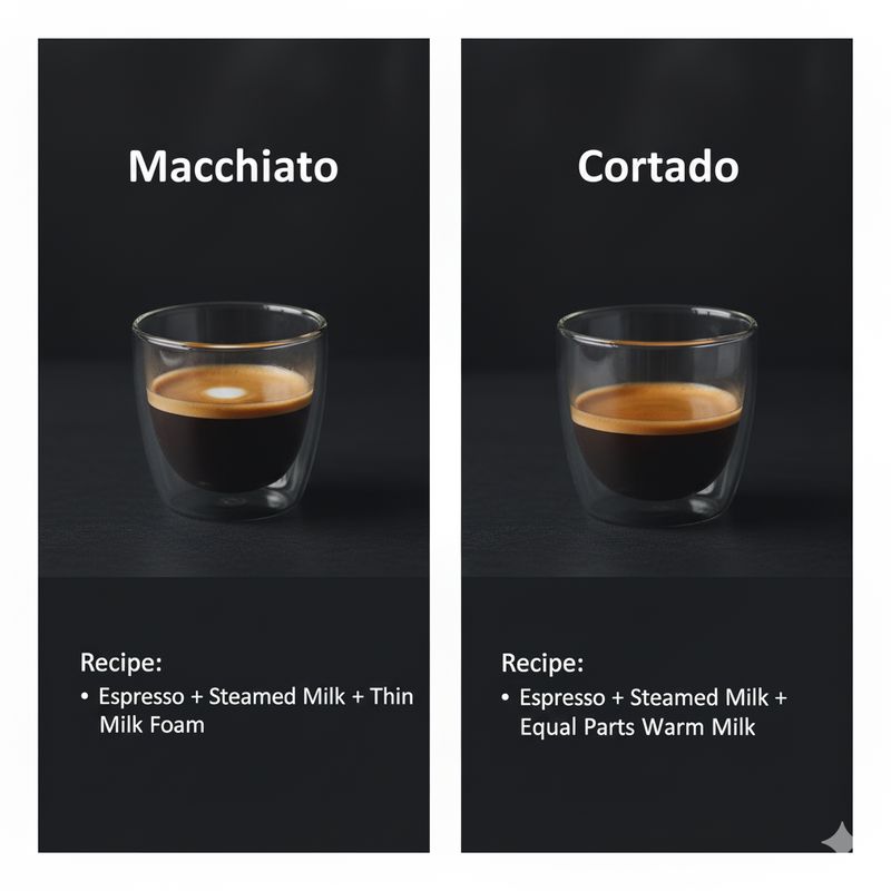 دوره جامع کار با ماشین اسپرسو