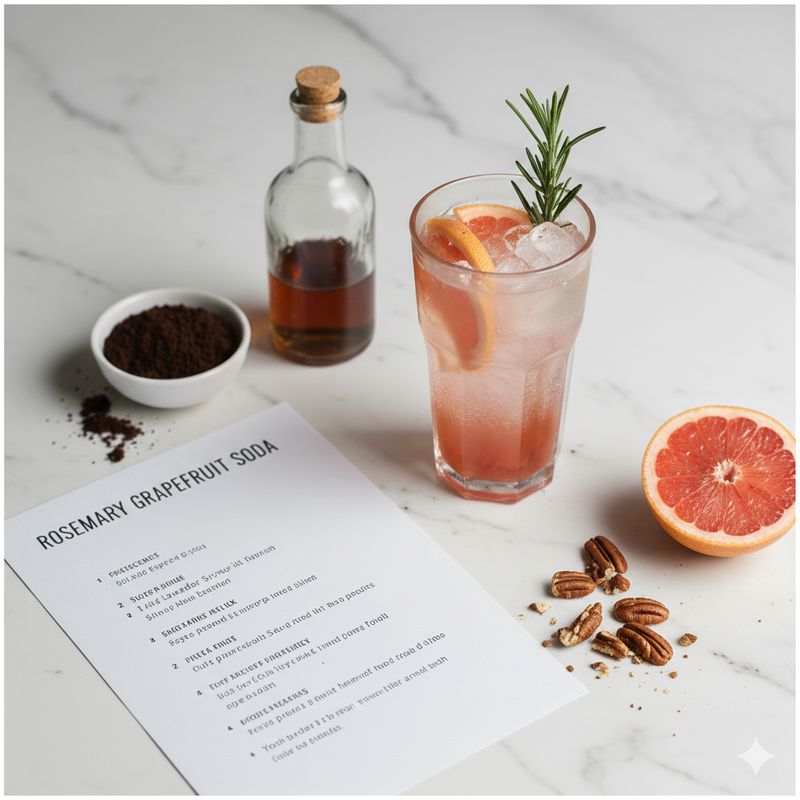 رسپی نویسی اختصاصی