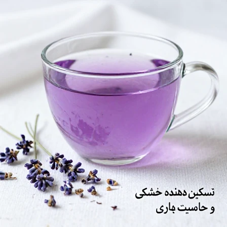 گرمنوش های مناسب فصل ها